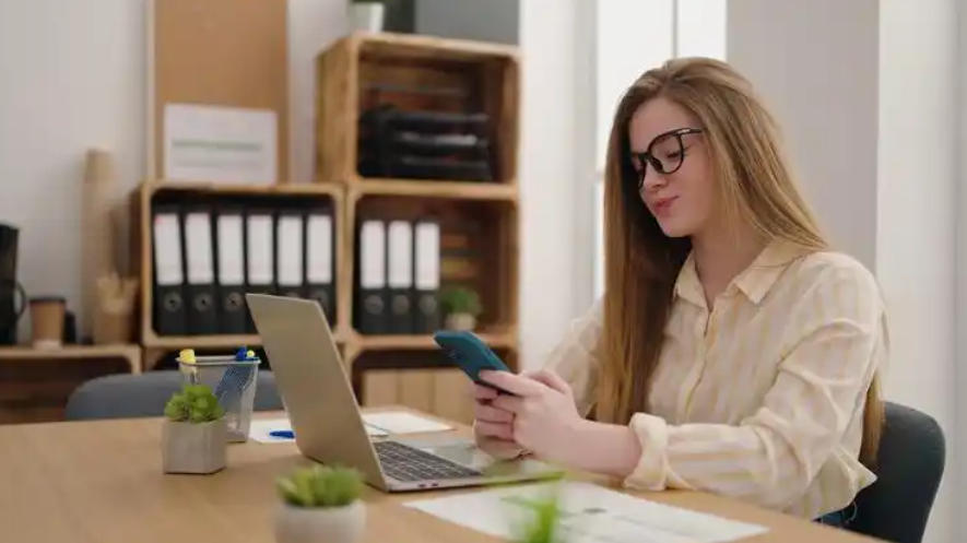 广州朋有商标代理有限公司轮播图3