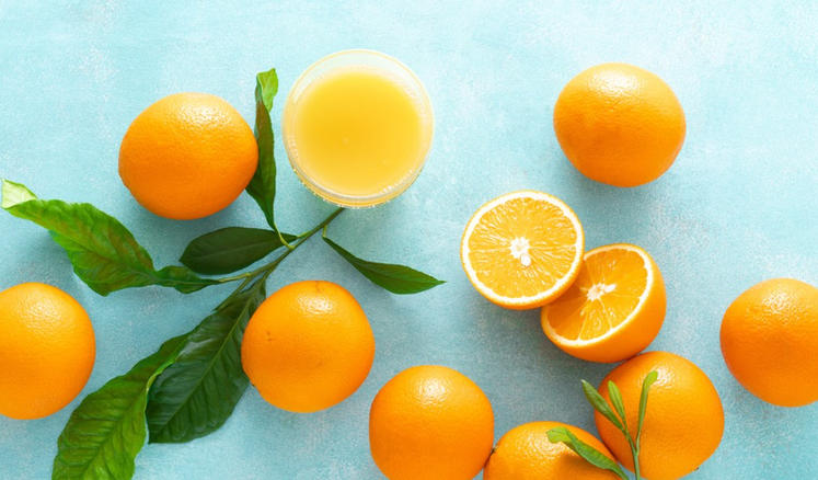 广州朋有商标代理有限公司轮播图4