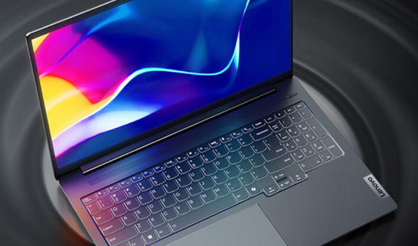 广州朋有商标代理有限公司轮播图5