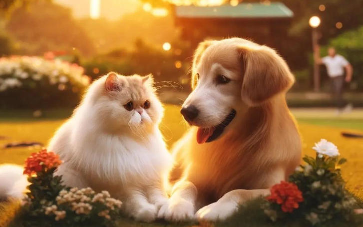 广州朋有商标代理有限公司轮播图2