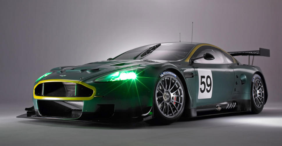 广州朋有商标代理有限公司轮播图3