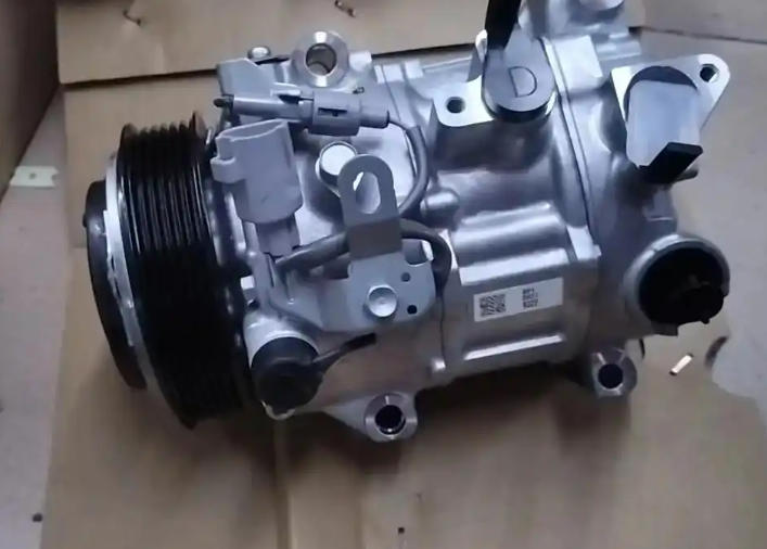 广州朋有商标代理有限公司轮播图4