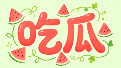 黑料网在线观看